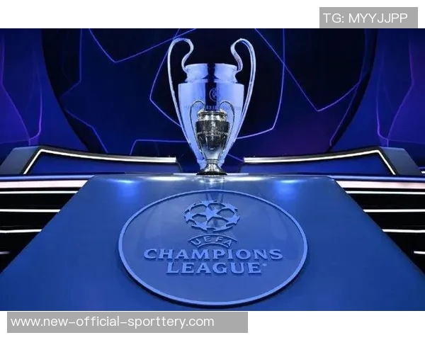 欧超联盟向欧足联提出和解提案:推动欧冠赛制优化 欧超联盟向欧足联提出和解提案:推动欧冠赛制优化