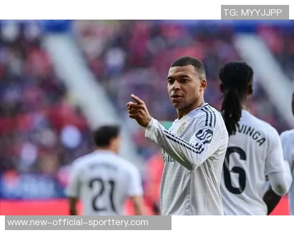 贝林厄姆时隔74天重返赛场，卡马文加时隔近五个月重返赛场