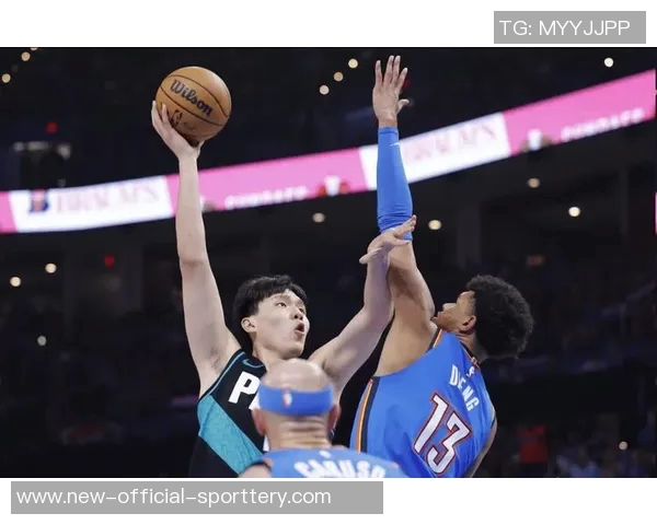 负吉林北京队陷入危机篮板球已成球队最大软肋