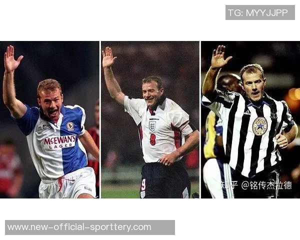 赫塔费主席：我至少28年才走，媒体却已帮我把球队卖了好多次