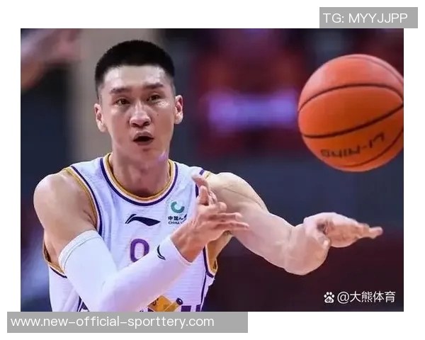 马布里“感谢”首钢：是他们逼着我让自己变得更好